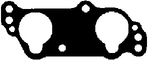 Gasket, intake manifold (450536P)