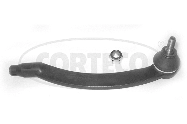 Tie Rod End (49400719)