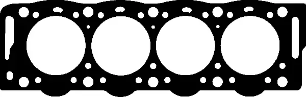 Gasket, cylinder head (414488P)