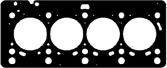 Gasket, cylinder head (415244P)