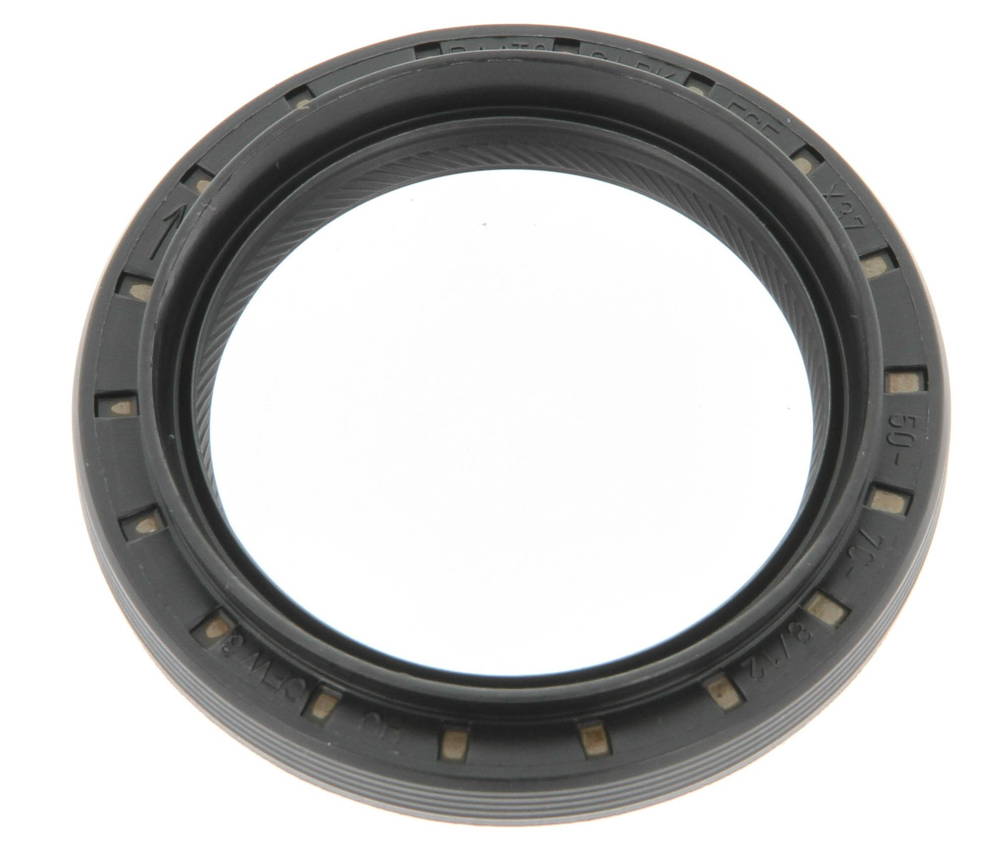 Shaft Seal, transfer case