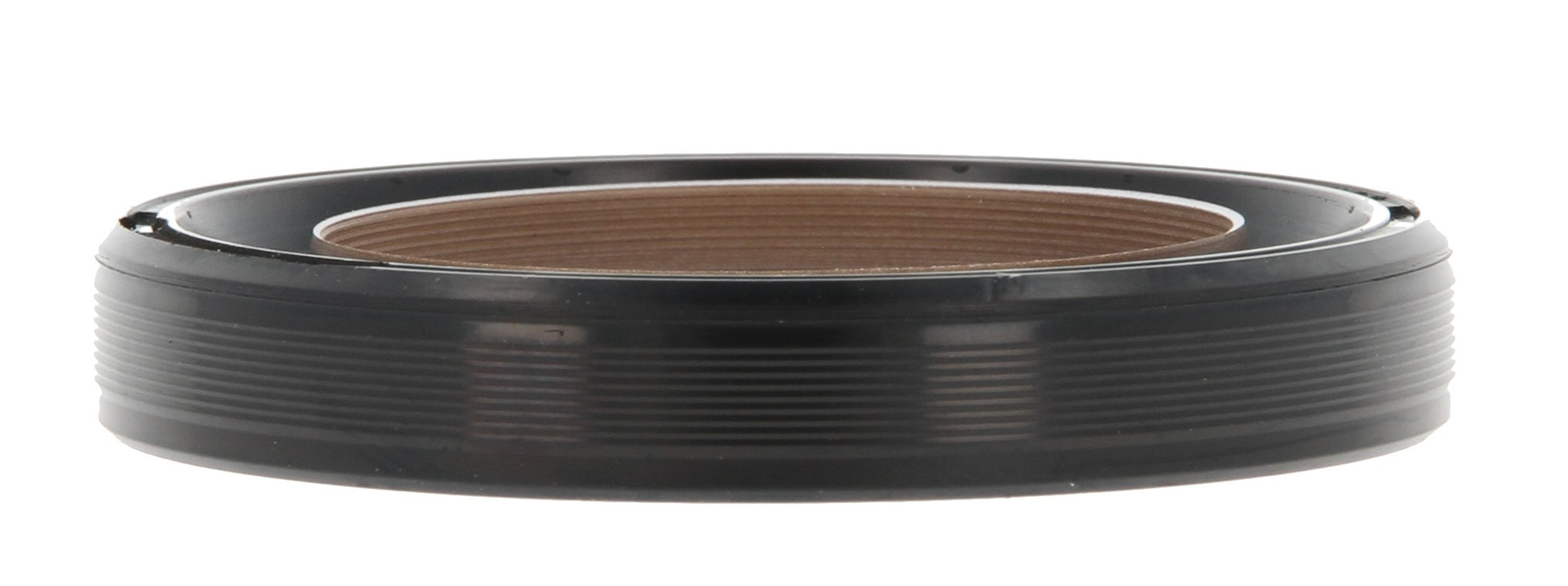 Shaft Seal, crankshaft