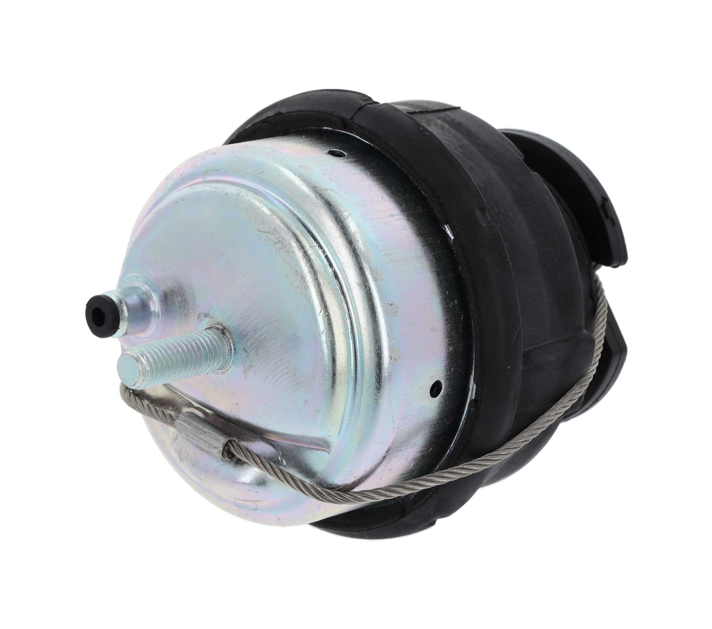 Mounting, engine (80000674)