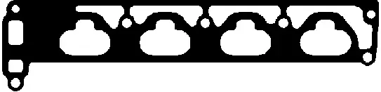 Gasket, intake manifold (026449P)