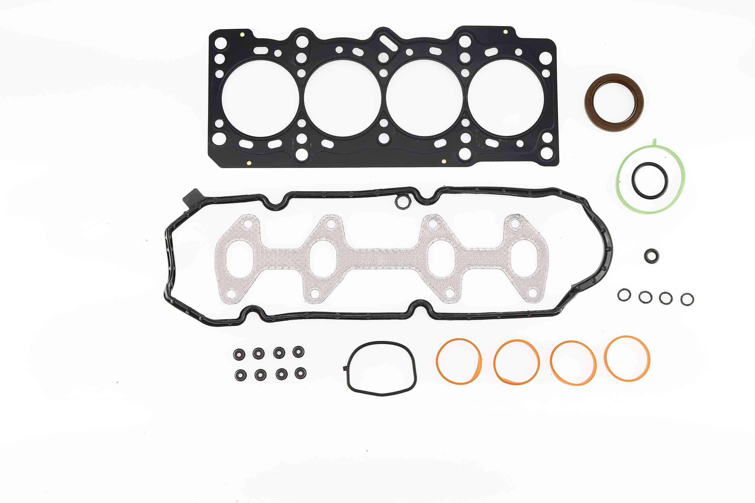 Gasket Kit, cylinder head (417390P)