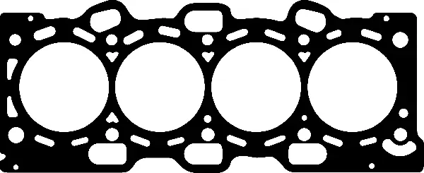 Gasket, cylinder head (414137P)