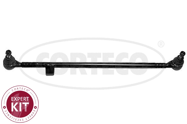 Tie Rod (49399700)