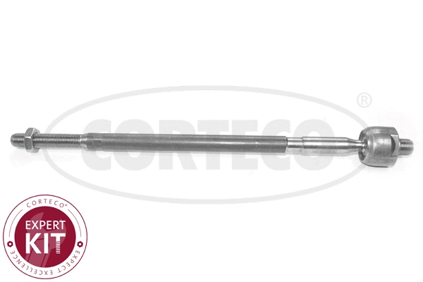 Inner Tie Rod (49400049)