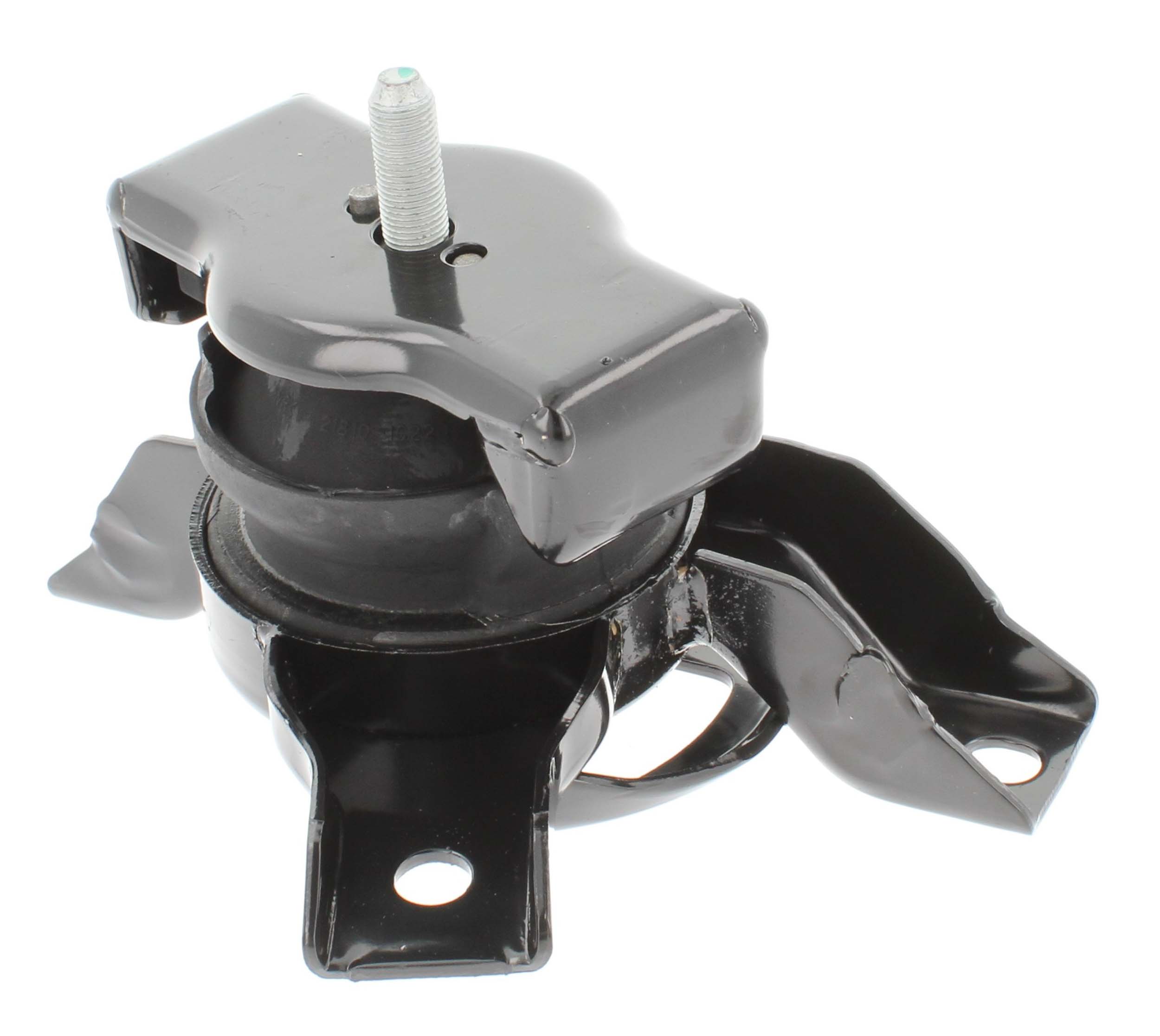 Mounting, engine (49359169)