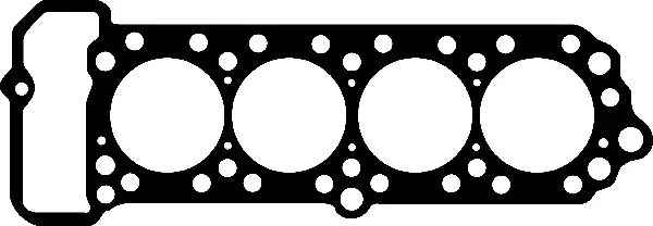 Gasket, cylinder head (411385P)