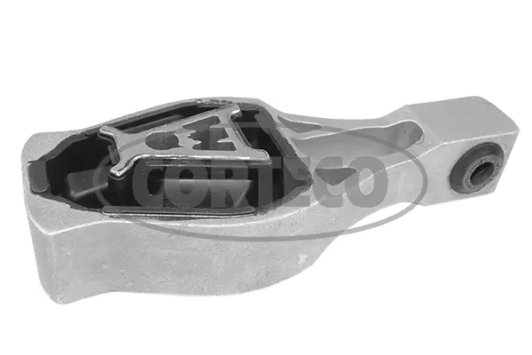 Mounting, engine (49461016)