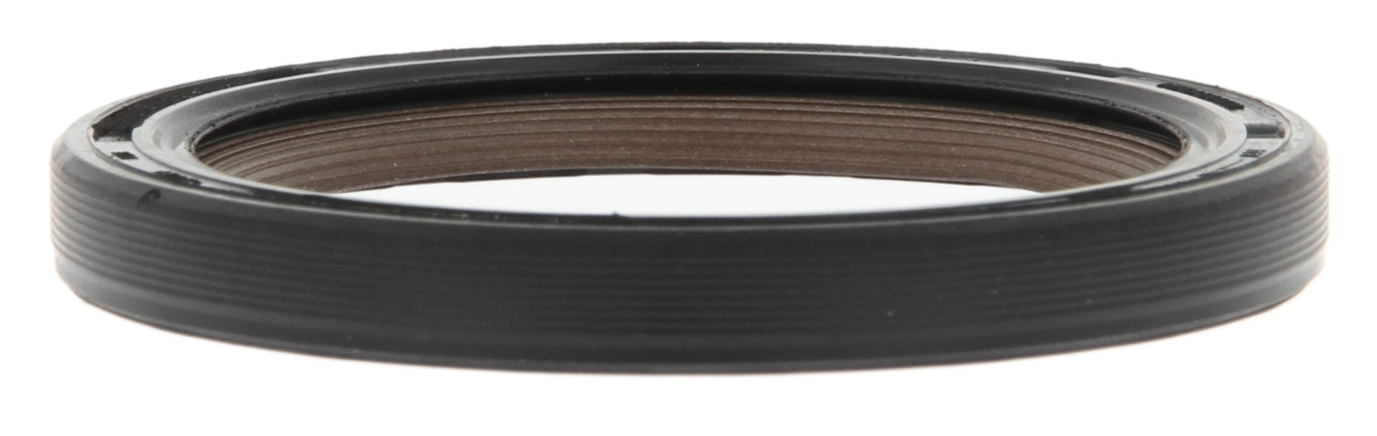 Shaft Seal, crankshaft (20034739B)