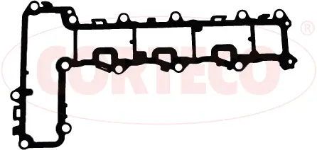 Gasket, cylinder head cover (49379246)