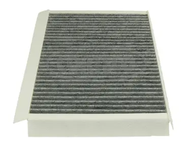 Filter, cabin air (80000872)