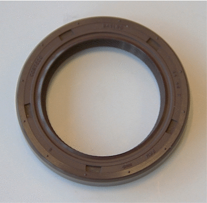Shaft Seal, camshaft (49434403)