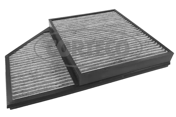 Filter, cabin air (49453917)