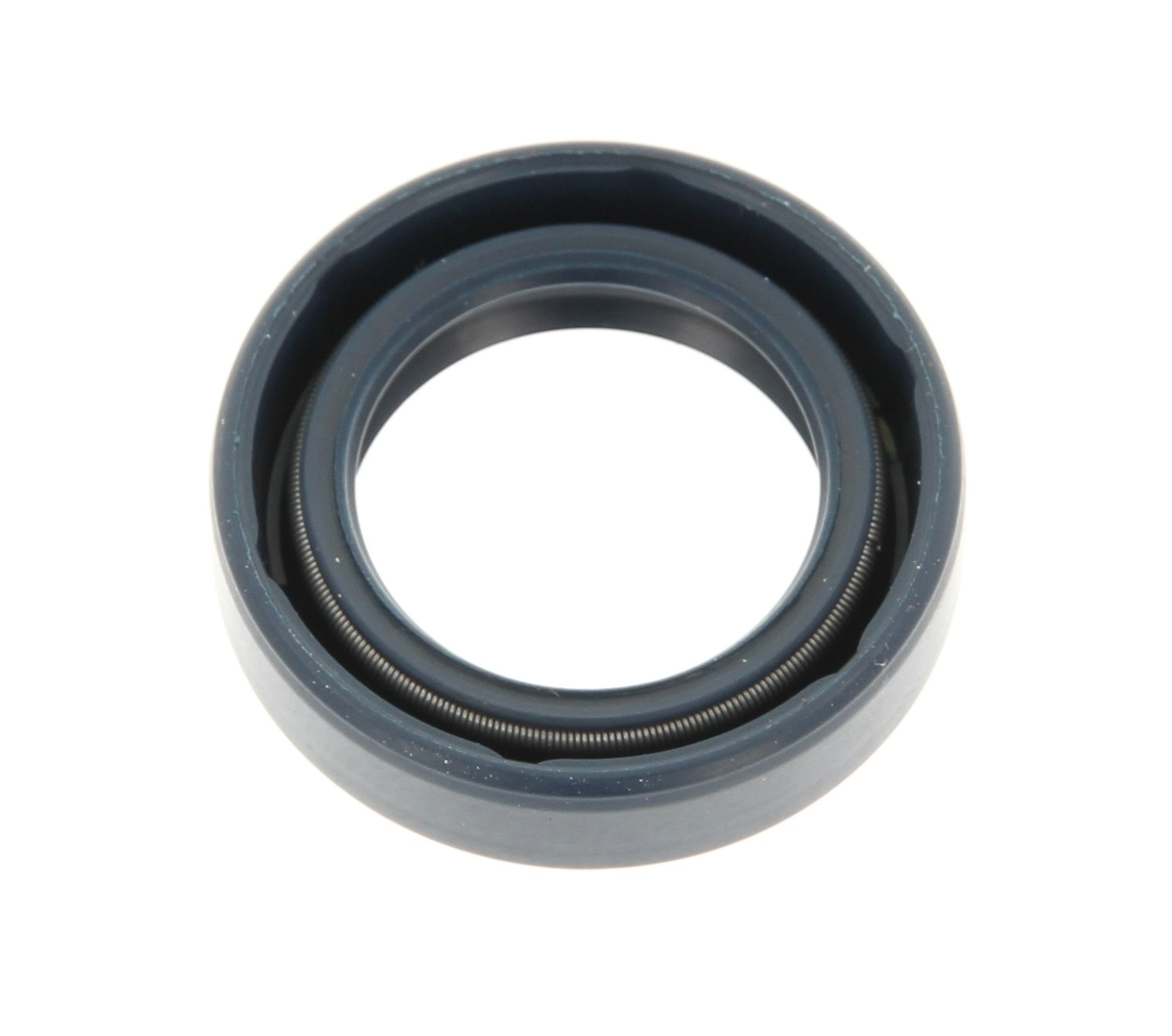 Shaft Seal, manual transmission
