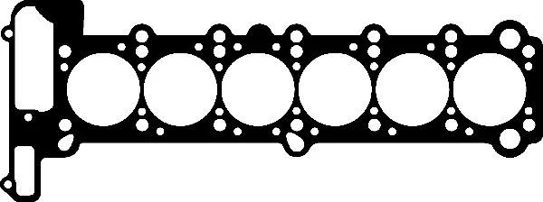 Gasket, cylinder head (414629P)