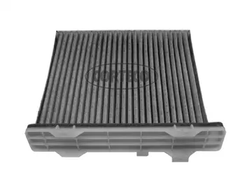 Filter, cabin air (80000068)