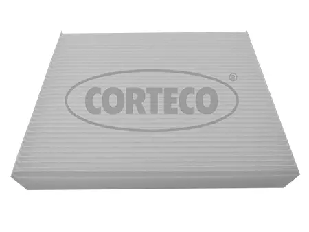 Filter, cabin air (49356179)