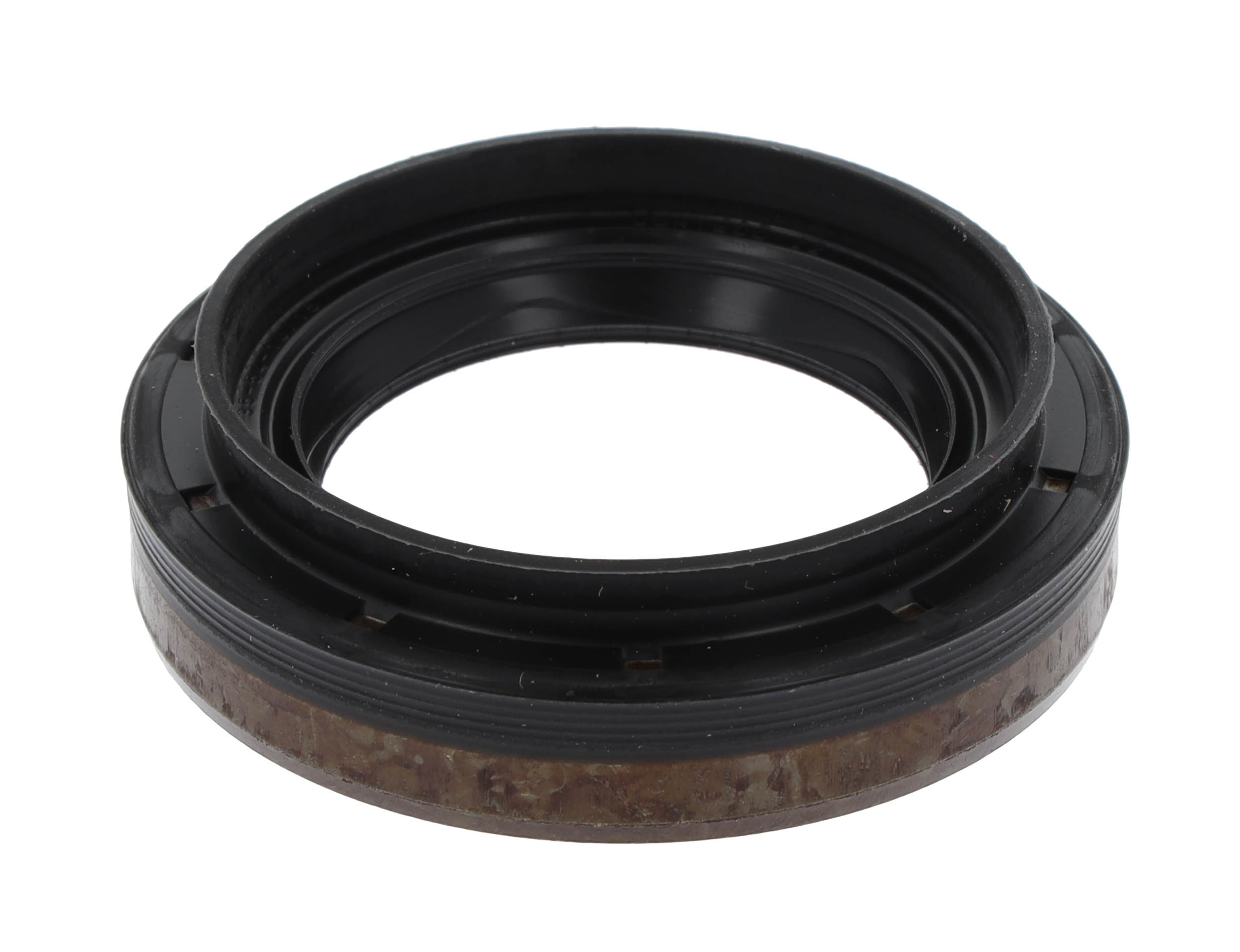 Shaft Seal, differential
