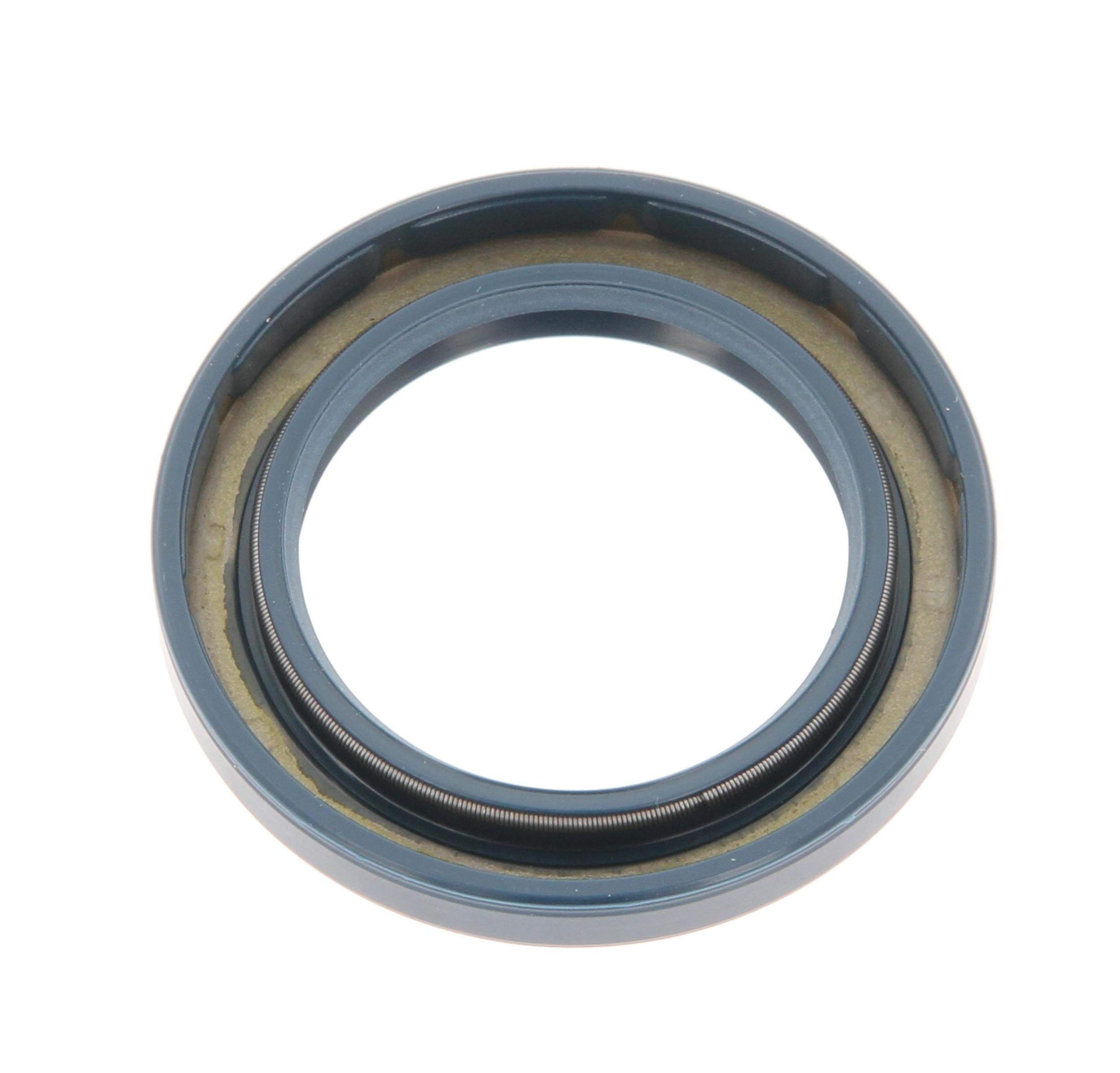 Shaft Seal, power take-off