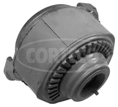 Mounting, engine (80001218)