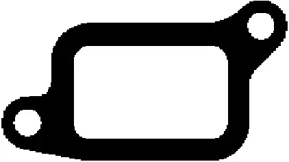 Gasket, intake manifold (450323P)
