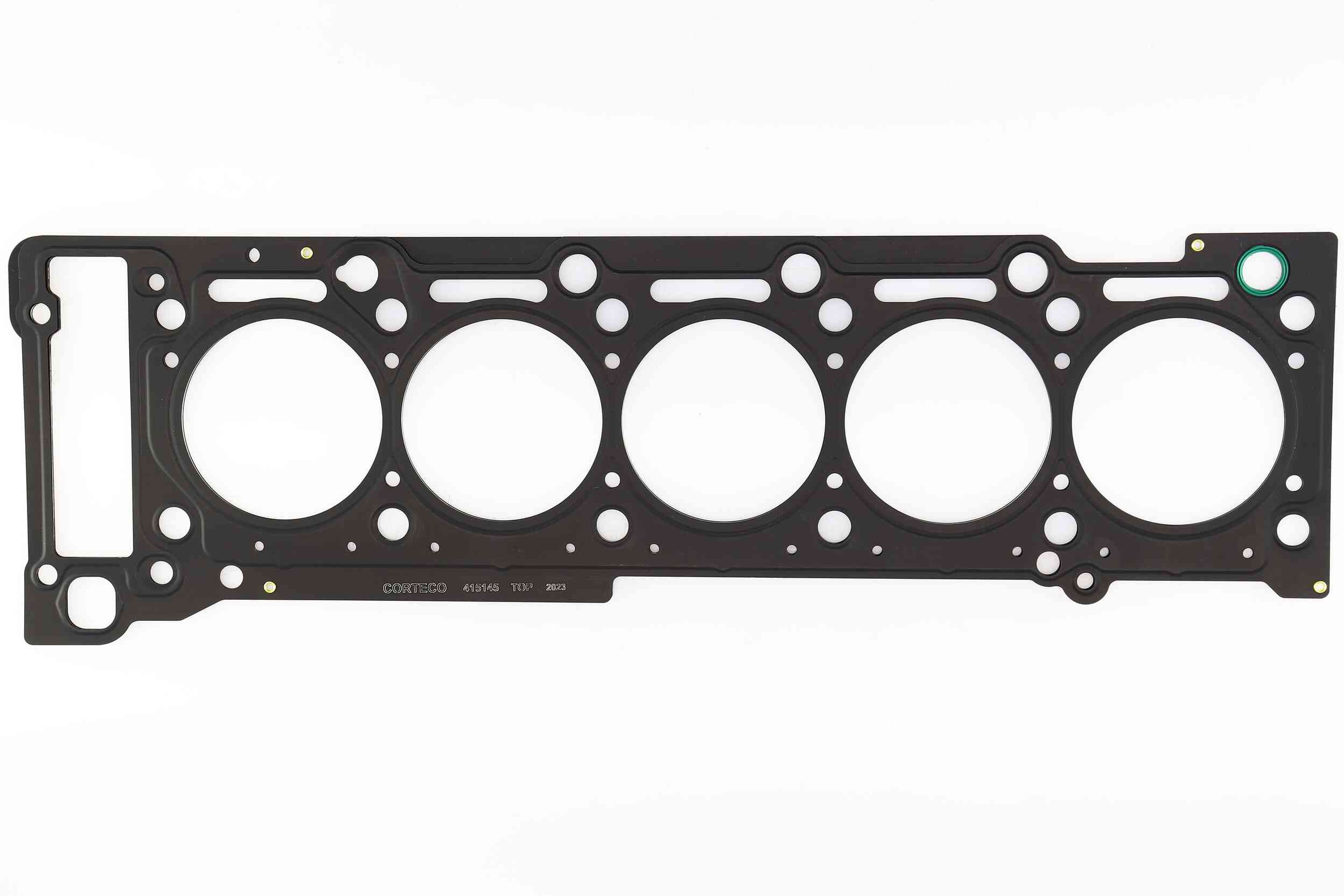 Gasket, cylinder head (415145P)