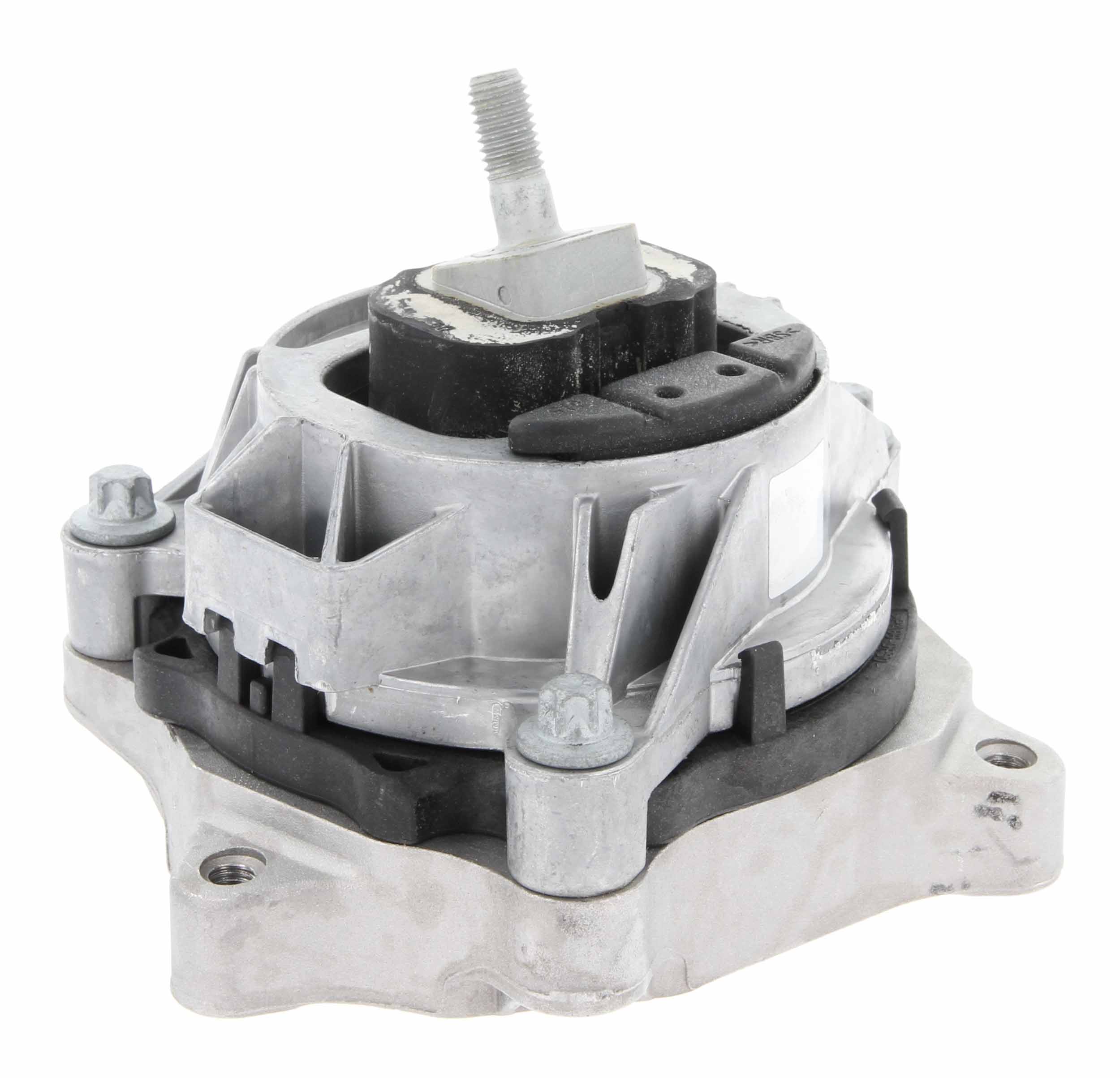 Mounting, engine (49361879)