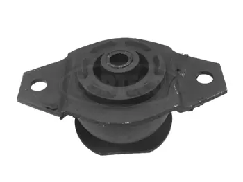 Mounting, engine (80000296)