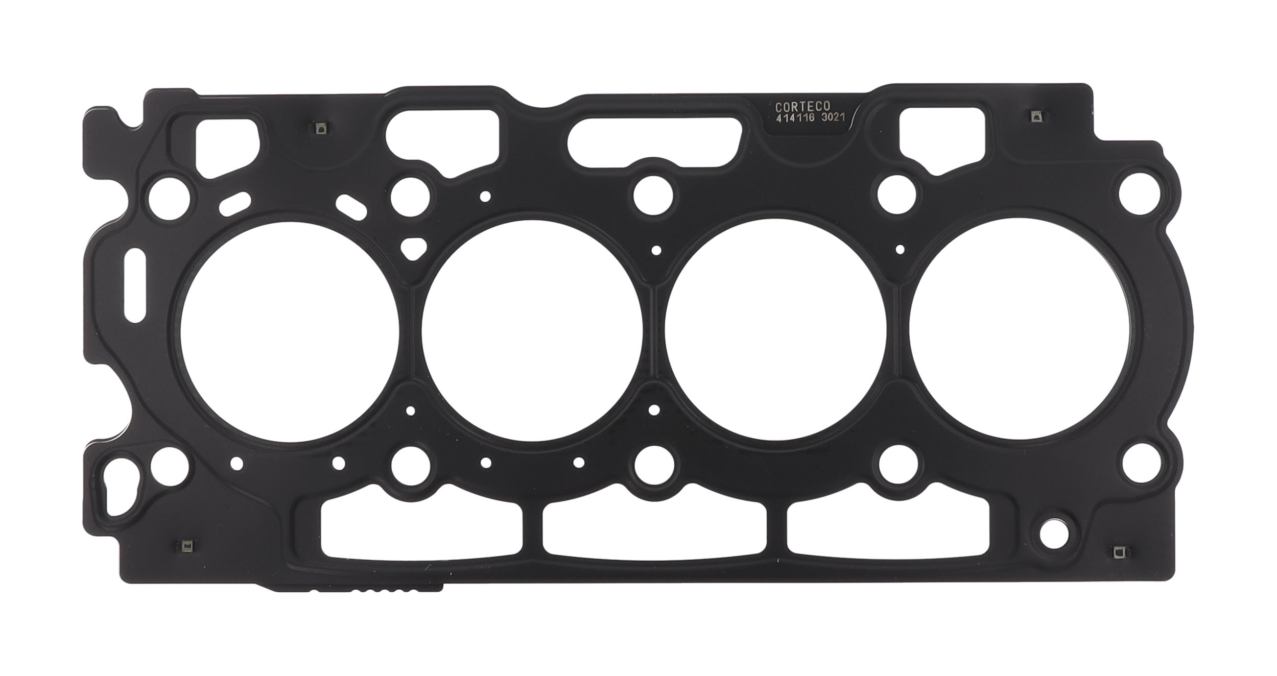 Gasket, cylinder head (414116P)