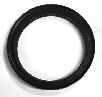 Shaft Seal, wheel hub