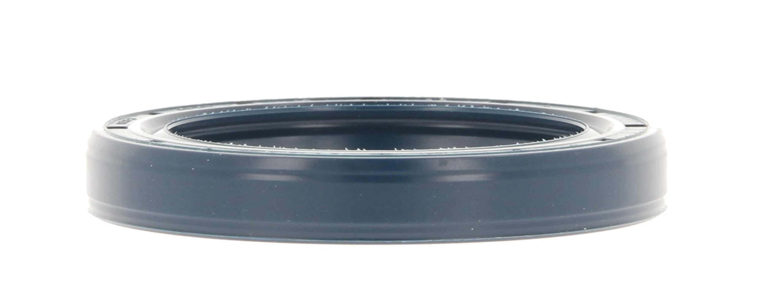 Shaft Seal, manual transmission