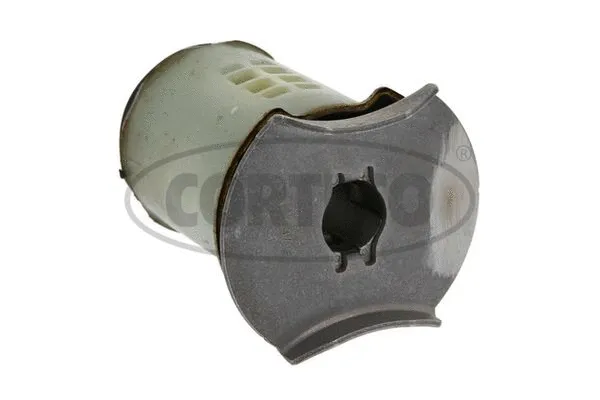 Bushing, axle beam (49371550)