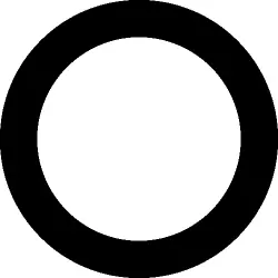 Gasket, intake manifold (026443H)