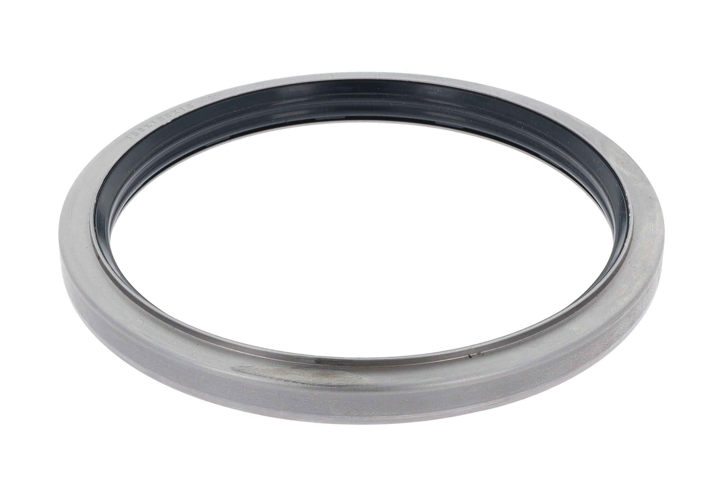 Shaft Seal, wheel hub