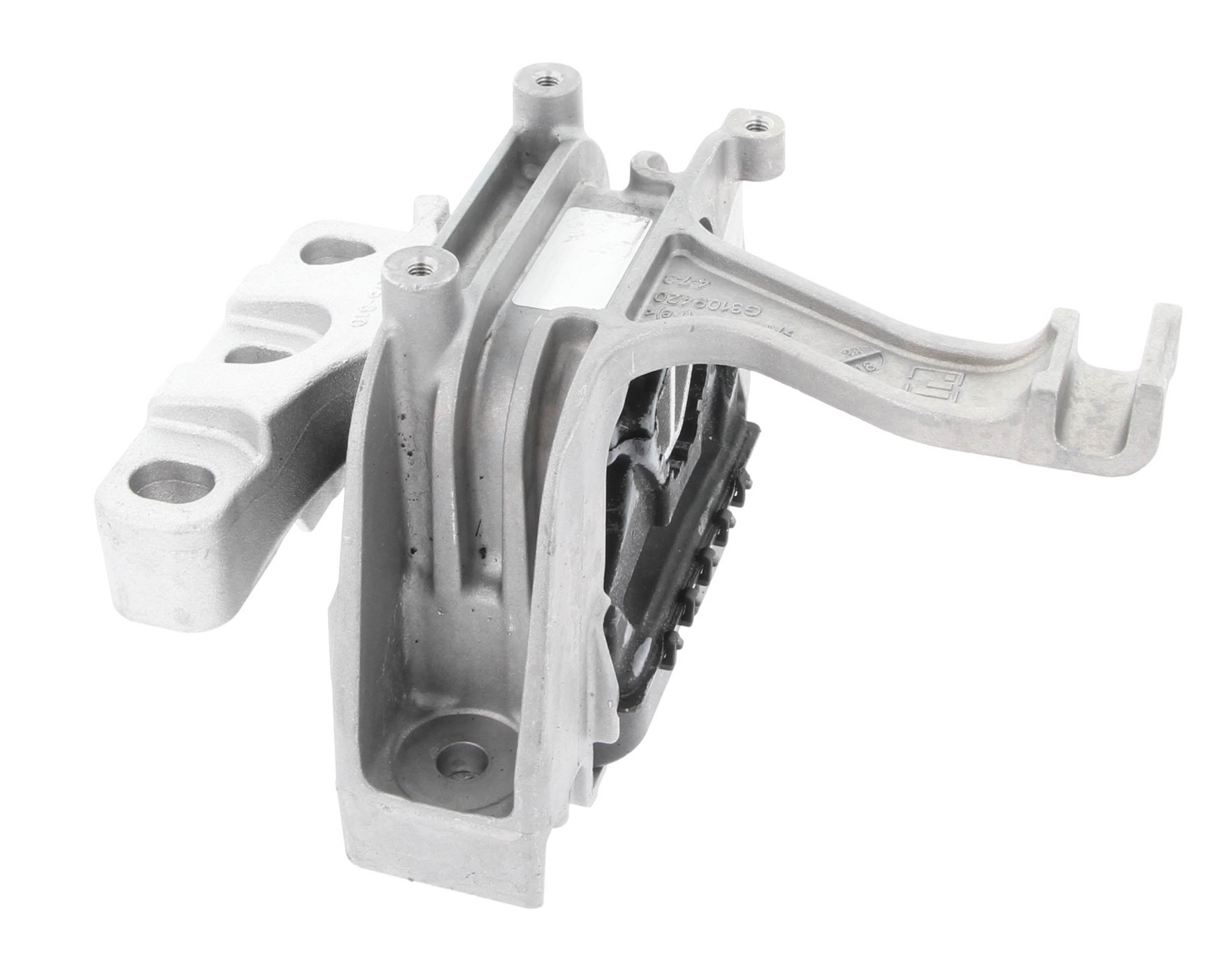 Mounting, engine (49377262)