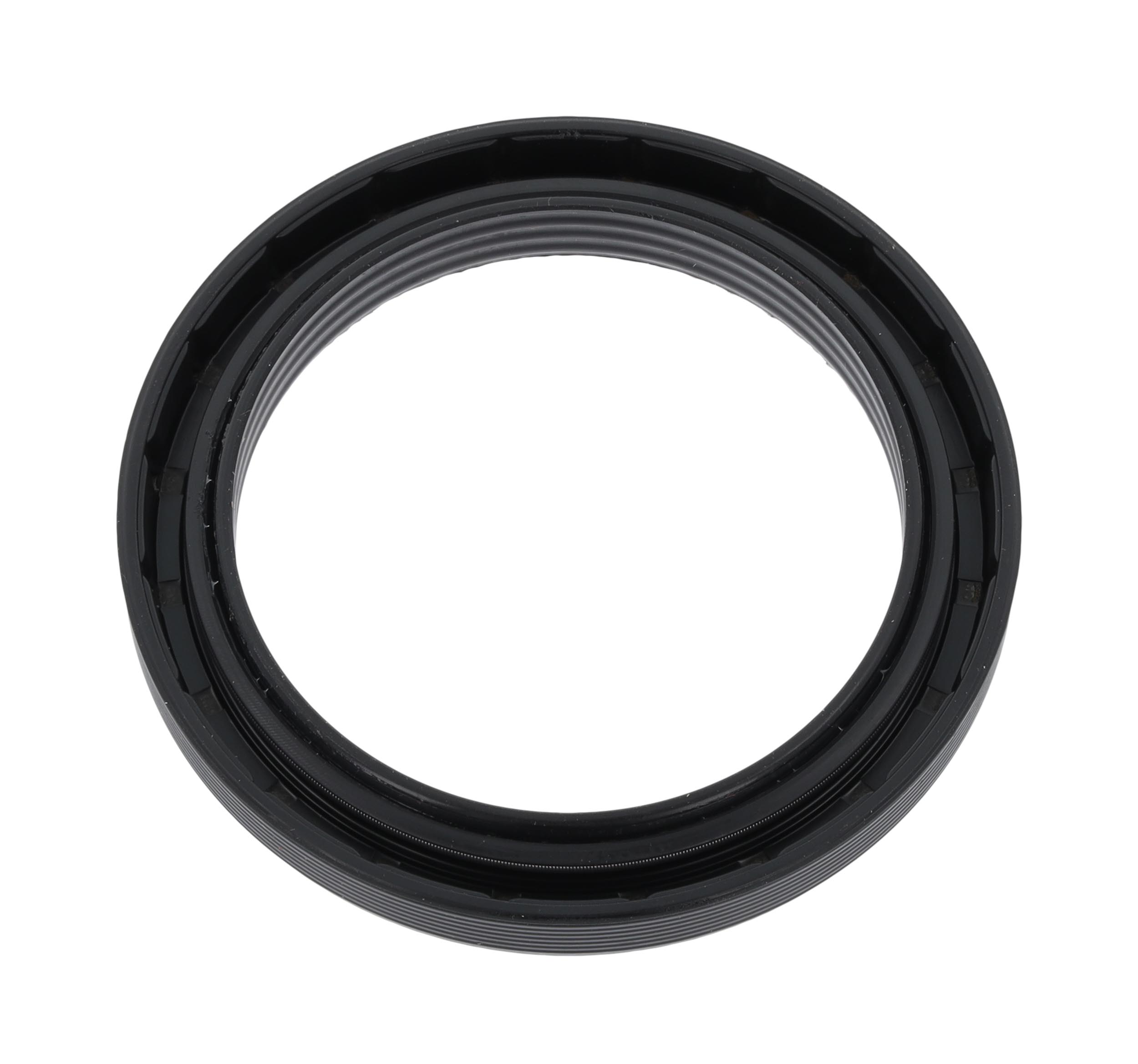 Shaft Seal, wheel hub