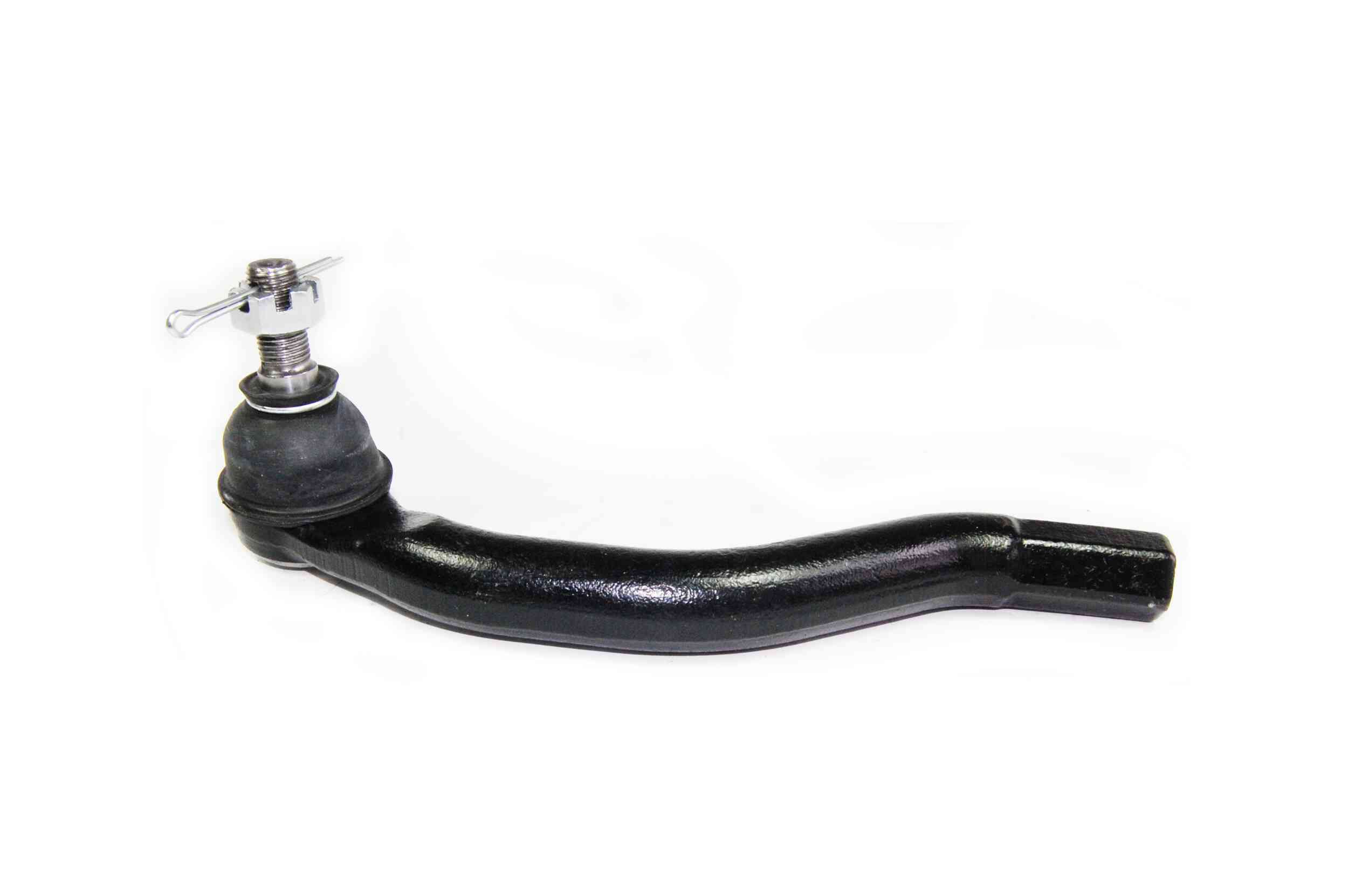 Tie Rod End (49120435)