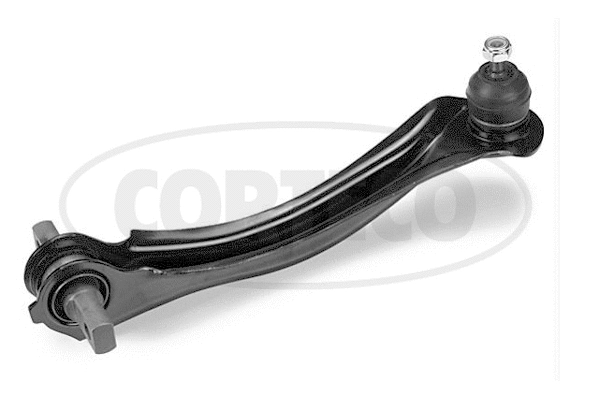 Suspension Cross Brace (49397236)