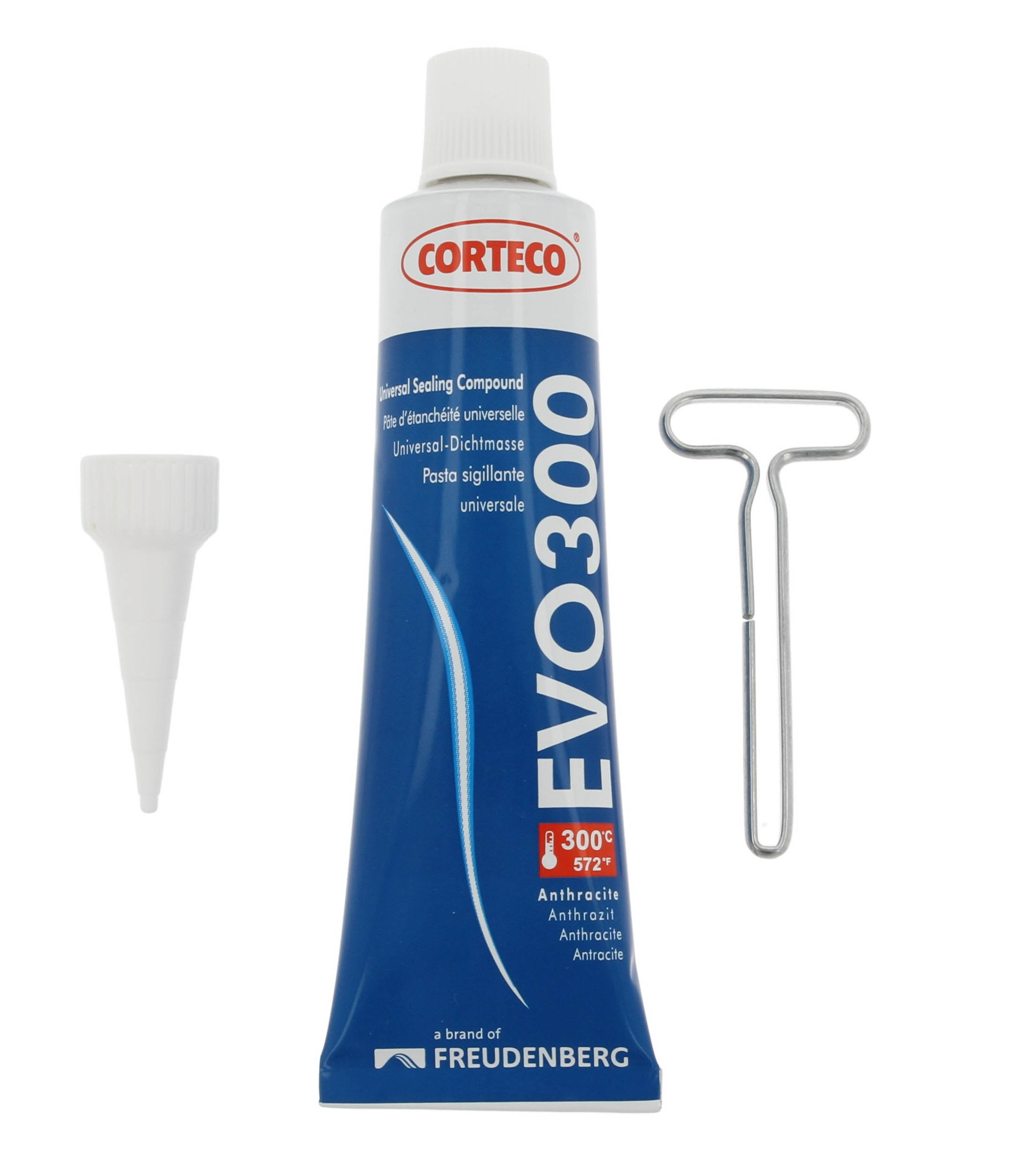 Sealing Substance (49372187)