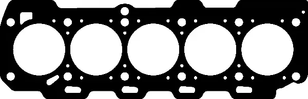 Gasket, cylinder head (414731P)