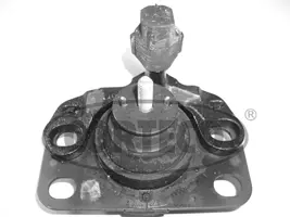 Mounting, engine (21652471)