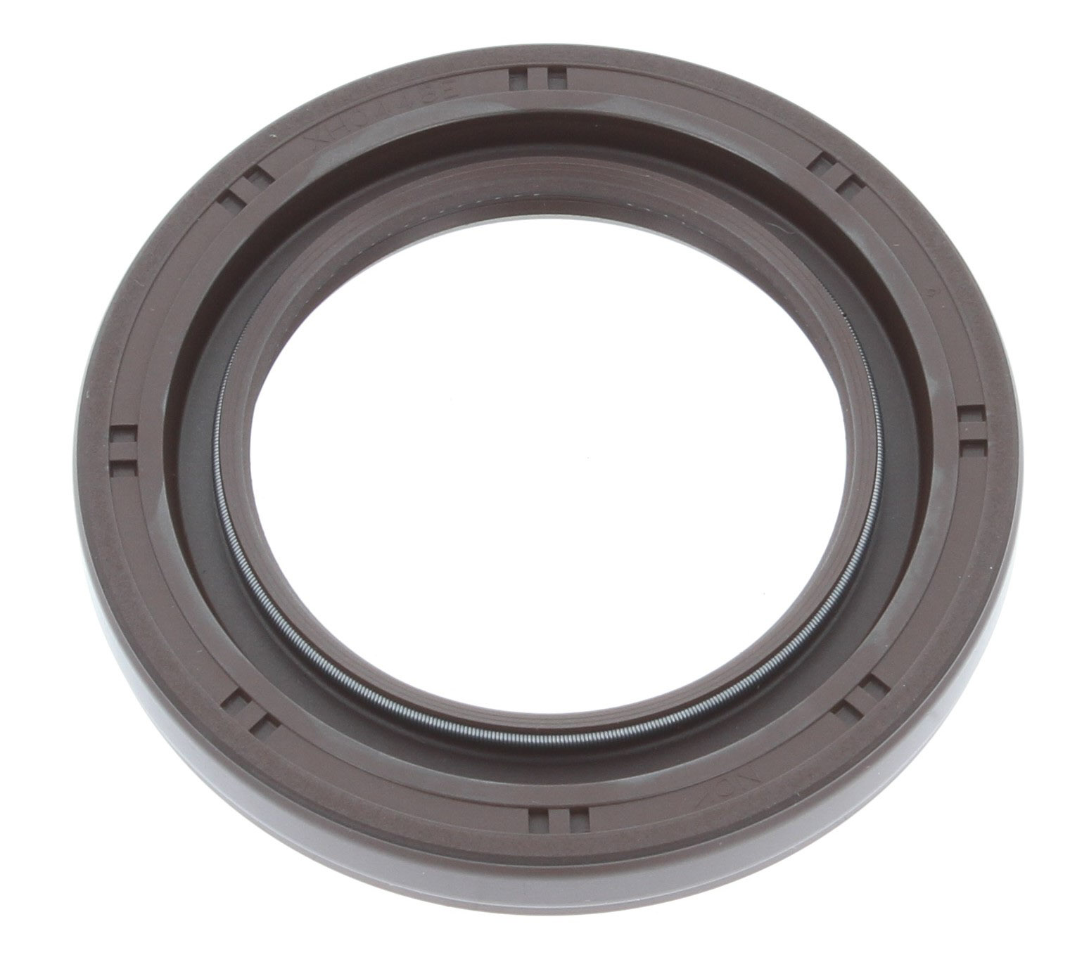 Shaft Seal, automatic transmission