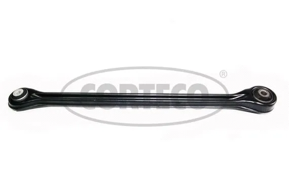 Control/Trailing Arm, wheel suspension (49397077)