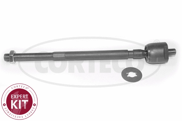 Inner Tie Rod (49396866)