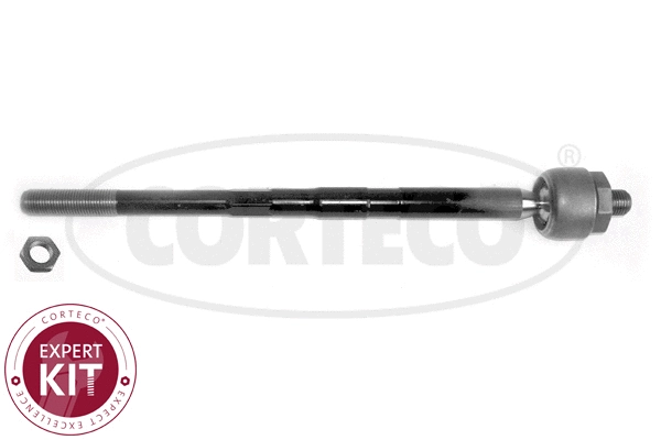 Inner Tie Rod (49398808)