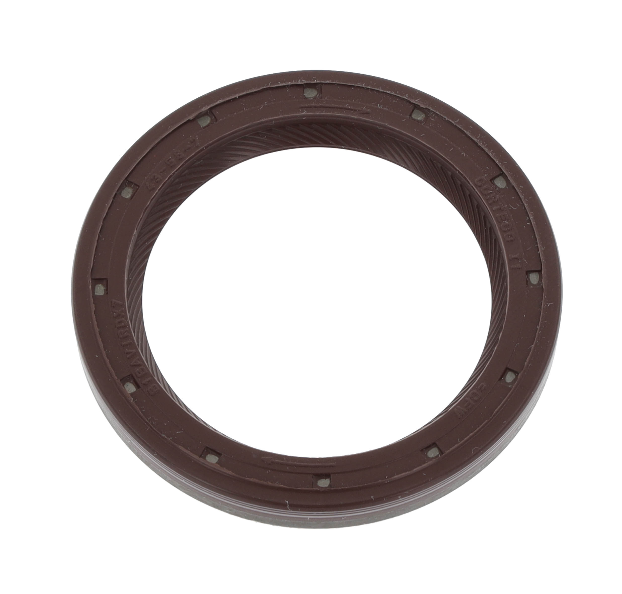 Shaft Seal, crankshaft