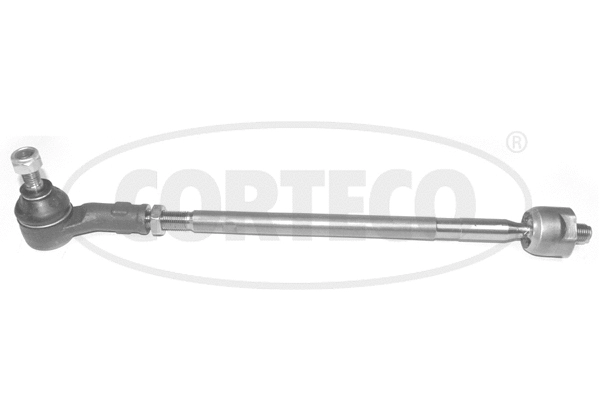 Tie Rod (49396545)